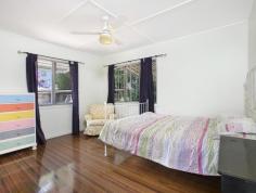 19 Victor Street, Tingalpa, Queensland 4173 First Home Buyers Take Note!
			This is a great opportunity to value add to a
 home surrounded by prestigious properties in the 'Polo Estate'. The 
property is currently rented at $420 p.w. until March 2015. 
 
Internally the home is well presented and features polished floors to 
the bedrooms and living room – adding to it’s charm and character! The 
kitchen and bathroom are modern and practical and there are 3 good size 
bedrooms plus a study area. Set on a 541sqm block there is a private 
back yard with lock up storage shed. 
 
Make no mistake this home is priced to sell and all genuine offers will be submitted. 
 