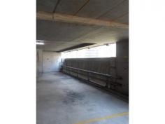 251-255 Clarence Street Sydney NSW 2000 SECURE CAR SPACE IN CBD Secure parking space in the heart of Sydney CBD available from 13th December. 24 hour secure access $460 p/month Contact Ashleigh Benda on 0459 994 199 