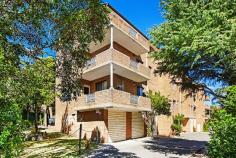  3/79 Croydon Street Lakemba NSW 2195 Property details Guide: Auction Auction: Sat, 29th Nov 2014, 12:00 PM On Site 2 beds | 1 baths | 2 cars Property overview Property ID: 1P2293 Auction: Sat, 29th Nov 2014, 12:00 PM, On Site Inspection: As Advertised or by Appointment Sat, 22nd Nov 11:30 AM - 12:00 PM Sat, 29th Nov 11:30 AM - 12:00 PM Property Type:Unit Land Size:144 m² (approx) Garage:2 Sophisticated living - A whopping 144sqm This is without a doubt the finest apartment to hit the Lakemba market in many years. This impressive apartment blends stylish interiors & premium finishes together with an abundance of overflowing floor space. Offering a total area of 144sqm gives this residence the tools to be something special. With a list a mile long, some standout features include: - 2 bedrooms (both with built-ins) - Enormous open plan living - Rare formal dining area (potential 3rd bedroom) - Stunning kitchen with quality appointments - Amazing bathroom with stylish finishes - Huge L-shaped balcony with tree lined views - Impressively tiled throughout, split system a/c - New doors, blinds & light fittings - Middle floor, front facing position - Massive 35sqm lock up garage Internal size: 109sqm Total area: 144sqm The photos look good but wait till you see the unit in person..... DETAILS: Marc Dissinger 0413 750 868 INSPECT: Saturday 11:30 - 12:00pm AUCTION: On Site Saturday 29th November at 12:00pm 