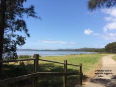  Chittaway Bay, NSW 2261 4 Bedder - Great Address, Over 5% Return 
								
								 
									
										 
											
										 
										 
											4
										 
									
										 
											
										 
										 
											1
										 
									
										 
											
										 
										 
											2
										 
									
								 
								
								
								 
									Just listed is this solid 4 bedroom home set in a great address with only a short walk to the beautiful Tuggerah Lakes. Consisting of 4 bedroom - 2 up & 2 down, lounge plus dining rooms, double garage, back yard access & the list goes on. This is an excellent investment opportunity with rent between $400 to $420 per week which equates to over 5% return.  
								 
								
								
									 
										Inspection Times
									 
									 
										Contact agent for details 
									 
								
								
									
										
									
								
								
								

								