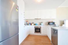  2-6 Aldinga Beach Rd Aldinga Beach SA 5173 $365,000 - $379,000 Ever dreamed of having an executive style home with ocean views on your balcony, but it's always been a little out of your price range? Well look no further! This stunning 2010 built three bedroom townhouse has so much to offer. The downstairs section of this home boasts the light and airy open plan living, dining and kitchen (complete with dishwasher and stainless steal appliances) area. Sliding doors open up from the living area outside to your low maintenance, neat courtyard. Imagine entertaining friends and family, or enjoying a cold drink here yourself, listening to the sound of the ocean. Downstairs also has an entrance to your garage, good sized laundry and a bathroom for washing off those sandy feet after walking home from the beach. Walking up the stairs to the second level you will be presented with bedrooms 2 and 3, complete with built in wardrobes. There is also a lovely neutral toned main bathroom and study space upstairs. Of course the highlight of the upstairs area is the large master bedroom with ensuite, walk in wardrobe and balcony with ocean views. Relax and rewind after a long day with smell of fresh beach air. 