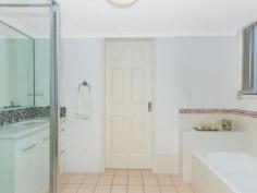 2/61-65 Tweed Coast Road Cabarita Beach NSW 2488 $319,000 FULLY RENOVATED BEACHSIDE UNIT- GREAT VALUE The owner has done a wonderful job in renovating this now chic and stylish ground floor beachside apartment which features large fully tiled lounge dining and kitchen area, front patio and rear private courtyard, modern kitchen with stainless steel appliances, two way bathroom, underground security parking, two good size bedrooms, the complex also has a lovely pool area for you to relax by after a long day. The one thing that is even more important than this apartment's presentation, is it fantastic beachside location! Within a couple of minutes' walk you could be sitting down having breakfast at one of the several cafes nearby & when you're finished just cross the street and take your morning walk along the beautiful golden sandy beaches that Cabarita Beach is renowned for. It all is really only minutes stroll to everything that you need - new Woolworths shopping centre, doctors, bakeries, transport, shops, cafes, patrolled beach, beachfront bars and restaurants . When you look at what has sold in the building recently you will see that this is fantastic value. You really have to inspect this property to fully appreciate its value, finishes and fabulous location. Call Wayne Moore on 0402 677 401 for more details and to arrange an inspection. LOCATION: Cabarita Beach/Bogangar   Property Snapshot  Property Type: Unit Construction: Brick 