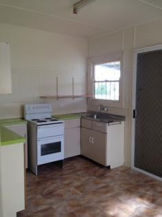  2a Plume Street Redcliffe Qld 4020 Run don't walk - Hot Redcliffe Buy Our interstate investor says sell so make your best offer ASAP. Situated in central Redcliffe is this solid low set home within walking distance to shops, transport and the park 2a Plume Street features;  > Three bedrooms > Balcony off dining > Carport > Garden Shed all of this set on a good sized block in Redcliffe. David Teasdale 0403751551 