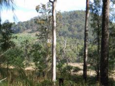 
 19/20 Stonehouse Rd 
 Pillar Valley 
 NSW 
 2462 
 This 56 hectare (approx 140 acres) farm offers Coldstream River 
frontage with an abundance of native flora and fauna and plenty of 
little creeks. 

 The beaches at Wooli,
 Diggers Camp and Minnie Water are a short 20 minute drive away, 
offering surf, river, several shops, a pub and a bowling club. Yuraygir 
National Park is your backyard with enjoyment galore. 

 The block is accessed by road easement from Stonehouse Road off Wooli
 Road in Pillar Valley and consists of a mixture of lush river flats, 
sandstone and wooded areas. 

 The property has a cabin with water tank and septic system so you can extend or build your dream home among the gum trees. 
 
 

 

 
 
 

For Sale


$295,000.00 

 



Features 
