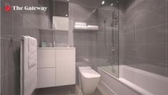  11 Henderson Rd Alexandria NSW 2015 Wonderful off plan project in Alexandria! 
 Beautiful Off plan project in Alexandria It includes: 20 stunning one bedroom (Levels 1-3) apartments 2 commercial/Retail (Groud Floor) shops price starting from $632,000 Settlement will be mid-end 2015 