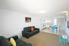  14/ 30-34 Tweed Coast Road Pottsville NSW 2489 Incredible Investment Unit- Sleeps 7 Unit - Property ID: 744117 This incredible investment one bedroom unit is Freehold Strata Title and priced at only $175,000! This expansive unit, is on the second floor of the Pottsville Beach Motel and is one of the largest on offer! It has been recently totally re-furbished to offer a modern, clean and comfortable living area, plus shared guest bedroom. You can also utilize this unit yourself for up to 90 days per annum.  The Motel boasts a newly installed in ground pool and bbq area, as well as a laundry area for common use. A single car space is also allocated this unit for your specific use. For further information regarding Strata By Laws and/ or rental income return, please contact our agency. Idyllic location- Only 150m to the pristine beach and 250m to the estuary, the villages esplanade of shops and cafe's, plus all the towns amenities. Pottsville Beach is a bustling coastal village only 15 minutes from Kingscliff and 30 minutes from Byron Bay or Coolangatta. Portfolio Provided Upon Request.   Print Brochure Email Alerts Features  Large living area, plus another shared bedroom- sleeps 6  Newly renovated, clean, fresh & modern  Comfortable accomodation- utilise yourself for max 90 days p.a.  Incredible investment opoortunity!  Air Conditioned 