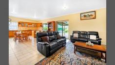  17 Washington Ave Cromer NSW 2099 Home With In-law Accommodation 17 Washington Avenue in Cromer is proudly presented by Peter Capindale and Helen Matthews of Ray White Narraweena/Narrabeen. This single level sold brick residence provides generous living and entertaining both indoors and out.  With high ceilings throughout, there is a huge Australian Oak kitchen with breakfast bar and dining area with a large tiled living room leading to the covered entertaining area.  There are currently 2 bedrooms in the main part of the house with 2 living areas. The 3rd bedroom has been converted into a living area and could be easily reverted back. An additional bedroom is in separate in-law accommodation that also has a living area plus laundry, bathroom and wet bar.  Set on over 1000sqm of level grassed land providing a fantastic play area for children, plus a shed and substantial vegetable patch.  Lock up tandem garage with additional room for storage.  Located in a quiet cul-de-sac this home is sure to appeal to a wide audience. 