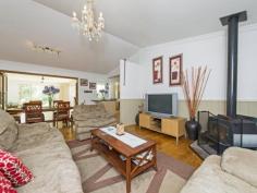  2-40 Bambling Road Boyland QLD 4275 “Horse Property with Sub-Division Potential” This fully renovated air-conditioned 4 bedroom home plus study or 5 bedrooms all with built-in robes, and 2 Bathrooms, the open plan design shows the extensive use of genuine Hoop Pine flooring with a gourmet kitchen that would impress the most fastidious of chefs, Stone work tops and stainless steel appliances. Outside there is a good sized Bull Nosed Veranda at the front of the house and a large entertainment area at the rear with a large detached 9X6 mtr double garage & workshop, a chook pen and sheds. This 12 Acre property has been set up as an “Equestrian Training Centre” the entire area is flat and fully usable with two good sized Dams full of fish and a Bore that will pump plenty of water when required, this makes the property totally draught free at all times. The 18 X 12 Stable complex currently has eight 4x4 mtr stables with room to double the capacity, with good sized Tack & Feed rooms plus a wash bay, and 2 side elevations that are suitable for farm equipment, tractors slashers etc. Adjacent to the Stables is a large round yard.  There are currently six Paddocks all set up for hot wire and ample room to double that amount of paddocks or install a 60 X. General Features Property Type: Acreage/Semi-Rural Bedrooms: 4 Bathrooms: 2 Land Size: 4.74ha (11.71 acres) (approx) Indoor Features Ensuite: 1 Living Areas: 2 Toilets: 2 Study Floorboards Broadband Internet Available Built-in Wardrobes Pay TV Access Dishwasher Reverse-cycle Air Conditioning Air Conditioning Outdoor Features Remote Garage Secure Parking Carport Spaces: 1 Garage Spaces: 2 Deck Courtyard Outdoor Entertaining Area Shed Fully Fenced Eco Friendly Features Water Tank Greywater System $810,000 Negotiable 