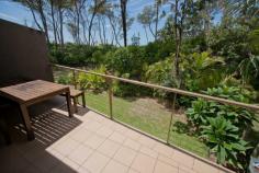  18/36 Sandy Beach Rd, Korora NSW 2450 Absolute beachfront location, boutique resort in exclusive suburb of Korora. Sensational returns in 100% holiday let, and fully managed complex. Enquire now for more info, or to see how you can achieve up to 7% NETT returns General Features Property Type: Unit Bedrooms: 3 Bathrooms: 2 Price : $397,000 