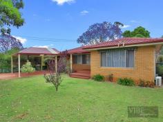  3 Smith Avenue Richmond NSW 2753 If cooking and entertaining is your passion then you will feel right at home in No.3.  Convenient & friendly location, moments to Richmond Township, local schools, shops, university, parks, bus & train stations, cafes & restaurants! • Stylish quality kitchen, flowing to dining & undercover alfresco area • Caesar-stone bench top, gas cooktop & dishwasher • Dual zone, ducted reverse cycle air conditioning, gas hot water  • NBN connection, internal laundry with 2nd toilet • Timber floorboards & carpeted bedrooms all with built-in-robes • Double carport & lock-up garage with work bench & shelving • Remote controlled front gates, fully fenced & grassed yards, allowing children & pets to play safely. 