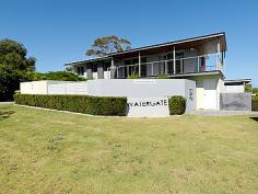  7/101 Matheson Road Applecross WA 6153 You will need to go a long way to find a property that offers so much. Spend your afternoons on the balcony watching the yachts on the Swan River while the sun goes down or walk to the foreshore to soak in the atmosphere. Yes this property is very special with its polished bamboo floors, modern kitchen and decor, airconditioning, dishwasher and large ground floor storage area. With the added features of secure car bays, large north facing balcony and easy access to public transport. Be quick to view this beautifully presented property. Sorry no pets Please visit our website www.elevaterent.com.au for latest viewing times. Applications available at the viewings. 