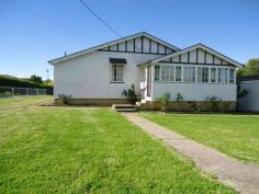  4A Bridge Street Stanthorpe Qld 4380 Located in a prime position with an easy walk to shops, parks and restaurants, this 4 bedroom home is set on a low maintenance 700m2 allotment. Spacious kitchen with dining and rumpus area, separate lounge room and gas heating. Property presented in good overall condition, fenced on 3 sides, 6m X 6m Colorbond shed and a rear deck overlook the creek and parks. Currently rented, showing good returns. Asking $225,000 For all enquiries and inspections please contact Bruce Green - 0417 644 518 