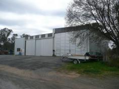  20 Merriang Gap Rd Whorouly East VIC 3735 Looking to build a new home out of town without the need to purchase a large amount of farmland? 
 
In most cases, rural shires will approve new dwellings outside built-up 
areas only if they are located on blocks of at least 40 hectares. 
However, this property, located 10 kilometres from Myrtleford and just 
under 40 kilometres from Wangaratta, is a block of 7,700 square meters 
but also has grandfathered rights to build a new dwelling without the 40
 hectare requirement. 
 
Potential buyers who are interested in a bigger property also have the 
option of purchasing from the same vendor 20 hectares of farm land 
adjacent to this block, STCA. 
 
Also on the block is a substantial shed with around 360 square metres of
 storage/workspace. The shed has planning permission for a wide range 
of mechanical/engineering applications and can be used by potential 
buyers to operate their own business or to lease out to another business
 as a source of income. Alternatively, the shed is also suitable for 
personal use and to store vehicles and other equipment. 
 
The block has a reliable water supply and ready access to phone and electricity. 