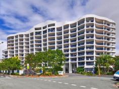  1013/75 Esplanade Golden Beach Qld 4551 Golden Beach "This is a fantastic fully furnished 1 bedroom unit in the fabulous "Worldmark Resort". Resort living at its best with majestic views you can't lose. All the facilities at your fingertips, pool, tennis, gym and much more. Great value for money. Inspect by appointment. Sale Details$245,000 Features 