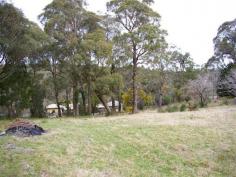  4 Wingecarribee St Berrima NSW 2577 BERRIMA VILLAGE BUILDING BLOCK . A RARE OPPORTUNITY INDEED.
 		 1430 SQM’s 
 One of the last opportunities to secure a prime residential building 
block in the heart of the beautiful village of Berrima now exists. 
 These gems come very few times in life and this block is no exception having been in the same hands for over 40 years. 
 With access from two streets this block offers a myriad of design opportunities for your particular building requirements. 
 Electronic contract available on request. 
 Please contact agent to arrange an inspection 
 Andrew Hearn 0412648847 - See more at: http://www.andrewhearn.com.au/listings/land_sale-93241-berrima/#sthash.VqjkcCZ2.dpuf BERRIMA VILLAGE BUILDING BLOCK . A RARE OPPORTUNITY INDEED. 1430 SQM’s One
 of the last opportunities to secure a prime residential building block 
in the heart of the beautiful village of Berrima now exists. These gems come very few times in life and this block is no exception having been in the same hands for over 40 years. With access from two streets this block offers a myriad of design opportunities for your particular building requirements. Electronic contract available on request. Please contact agent to arrange an inspection Andrew Hearn 0412648847 