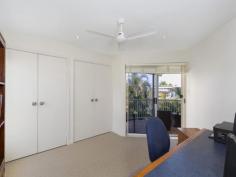  2/21 Sunseeker Close, Noosaville, Qld 4566 Walk to Everything !!!!! Conveniently located in the ever popular Noosa Waters precinct, this immaculate, two level duplex features fabulous water views, open plan living as well as indoor / outdoor living to take advantage of our wonderful climate . Fish from the Jetty, catch a mud crab, relax with a wine while overlooking the tranquil waterway !! You can buy a lifestyle the envy of all ! Just the property for the people who want to travel ( lock and leave ), Ideal for the professional couple, retirees, people who want to downsize without foregoing quality or simply the astute investor who knows a quality property . 