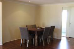  14 Eliza Power Dr Marulan NSW 2579 $349,000 MARULAN AUCTION House - Property ID: 752702 PRICE GUIDE FROM $299,000- $349,000 Fabulous family home built in 2005 consisting of 4 bedrooms and 2 bathrooms (one of these an en-suite) with double garage and internal access. Sitting on a massive block that is sub-divisible STCA here lies an opportunity for an investor, developer, or family home buyer. Marulan has all the services of a great little town with excellent freeway access and a village lifestyle. Homes like this are hard to find in these price ranges. To avoid disappointment phone agent Peter Smyth on 0419428740   Email Alerts Features  Land Size Approx. - 2249 m2 