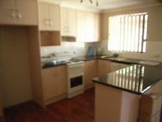  15 Sandy Rd Kootingal NSW 2352 LOVELY 3 BEDROOM SANDSTONE HOME  Price: $240,000.00 Bedrooms: 3 Location: KOOTINGAL Land Size: Address: 15 SANDY RD Contact: Robert Flemming 0402 32 35 22 This solid sandstone home is located in Kootingal, within walking distance to shops and has a great outlook. Featuring 3 bedrooms, modern kitchen, lounge with wood heater, dining and bathroom. Double length carport and covered entertaining area at the rear, fully fenced yard and garden shed. Serious vendors have priced it to sell, so be quick. 