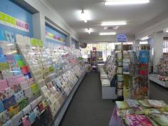  79 Eighth Ave Home Hill QLD 4806 Located in the township of Home Hill, this news agency has a well 
established loyal customer base, and an excellent lease in place, please
 complete our confidentiality agreement to get details on this listed 
business. 
