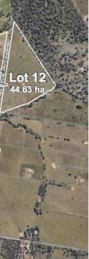  Lot 12 Kerr Road Thurgoona NSW 2640 Next to Kinross woolshed Hotel 
 
- Short distance to TAFE & Charles Sturt university 
 
- Short distance to Murray River 
 
- Surrounding area: 
 
Thurgoona Country Club Resort 
 
Golf course 
 
Albury - Wodonga community college 
 
Shopping centre 
 
Drive to Albury train station 
 
Murray High School 
 
Albury Botany Garden 
 
Albury all seasons tourist park 
 
Fast drive to high way 
 
More NSW sites available, looking for investment please contact agent 