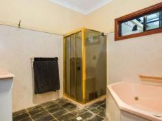  151 Princes Hwy Albion Park Rail NSW 2527 IT'S VERY DECEIVING!!  
 This private 3 bedroom + Study area home is just what you have been 
looking for. Situated approx 300m from local shops, restaurants, trains 
station and public transport just down the road. 
 
Enjoy the warm timber floors throughout this home, separate dining and loungeroom which flows from the front to the back. 
 
The small verandah off the rear of the home overlooks the massive 3 car garage plus BBQ area. 
 
With a child friendly level backyard and secure front yard this home is the complete package. 
 
For your private inspection please call Craig Hyde on 02 42563344 or 0404497521 
 
   Read more at http://albionparkrail.ljhooker.com.au/GFWG55#9YGsjMiF2Hl6IlJH.99 