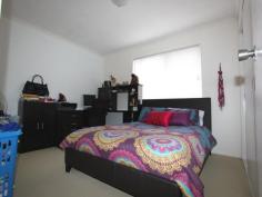  20 Parkland Cr, Eagleby, Qld 4207 It’s yours for the taking! Located on a quiet cul-de-sac street with 908m2 land.  Only needs a little bit of work & it will be perfect.  Act now! Don't let this opportunity slip by. Property Description: * 3 Bedroom  * Raked ceilings to living areas with air conditioning & combustion fire place.  * Neat kitchen with and plenty of cupboard space with servery through to dining area.  * 1 Internal Laundry  * Deck at front & rear  * 1 Carport and 1 Car space  * Garden shed  * Great backyard  * Currently tenanted until March 2015 paying $290 per week. Bring all offers - this will sell quickly! Disclaimer: We have in preparing this information used our best endeavours to ensure that the information contained herein is true and accurate, but accept no responsibility and disclaim all liability in respect of any errors, omissions, inaccuracies or misstatements that may occur. Prospective purchasers should make their own enquiries to verify the information contained herein. 