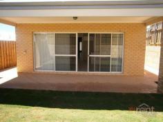  4 Everlasting Rd Yanchep WA 6035 AVAILABLE FROM 15TH OCTOBER 
 
National Rental Affordability Scheme Property 
 
A financial criteria applies to all applicants, to see if you qualify 
please visit 
http://www.quantumhousing.com.au/tenants/tenant-eligibility-for-nras.html 
 
This lovely family home comprises of 4 bedrooms, 2 bathrooms, theatre 
room, open plan Kitchen/meals/family room, split system air 
conditioning, auto garage, undercover alfresco area and low maintenance 
gardens. 
 
NOTE: We do not accept online application forms (1Form) but we can 
supply you with an application form which you can complete and have 
prepared to hand in at the viewing to secure your new home, please email
 rentals@qproperty.com.au if you would like this sent to you. 