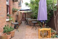  67 Denison St West Tamworth NSW 2340 AREA: 1011 square metres 
LOCATION: Centrally located in West Tamworth, close to major shopping centres and Tamworth CBD. 
 
PREMISES: This classic renovated federation style building is pristine 
in presentation offering high quality. The rooms are spacious with high 
ceilings and ornate features throughout. It includes polished floor 
boards, chandeliers and fireplaces in every room. Current owner has 
added to the rear of the building a Massive carport area, 2 large 
storerooms, NEW driveway and carpark area which holds 14 vehicles. 
 
In addition, a stunning courtyard has been added offering ambiance and privacy. 
 
COMMENTS: If you decide to open your own business, this building offers 
charm and character to attract a high level of clientele. All the hard 
work has been done to provide a commercial location for the 
professional. There is also an excellent investment opportunity with the
 current owner who is willing to remain on a 3x3 lease $49,400 per 
annum. He will relocate his business if necessary to enable your own 
business venture. 
 
ATT: INVESTORS - Quality tenant will remain and pay excellent return 
 
Would suit Doctors Surgery, Accountant, Solicitors or someone who wants a business that attracts a HIGH LEVEL OF CLIENTELE. 
 
Motivated Vendor - Inspection recommended 
Open To Reasonable Offers 
Asking: $650,000 