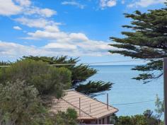  3/8 Murray Street Apollo Bay Vic 3233 $565,000 When only the best will do!! - 3 bedrooms all with built in robes - 2 bathrooms - Large open plan living/dining area upstairs - Gourmet kitchen with walk in pantry - Front balcony with bay views - Lock up garage/store - Enclosed rear yard - Quality fixtures and fittings - Polished timber floors - Reverse cycle air conditioner - Spa bath - Automatic light sensors - Security shutters - External shower Read more at http://apollobay.ljhooker.com.au/N5HH5#ABL4oB3olH9KU4Ay.99 
