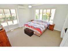  20a Luck Avenue Wandal QLD 4700 Great Area; Even Greater Home! This beautiful 3 bedroom home overflows with character! Boasting a huge patio area, perfect for entertaining guests or just relaxing in peace & quiet; this is the perfect place to call home.  - 3 bedrooms, all with built-in vanity & robes - Airconditioning in the living area and master bedroom - Large low windows throughout the home with a lovely light flow, all with screens - Newly renovated kitchen with plenty of storage space + dishwasher - Newly renovated bathroom with separate shower and bath - Good sized utility/laundry area with separate toilet - Lots of natural light throughout compliment the light, neutral tones - Fully fenced yard with hedging surrounds, easy maintenance with 2x5m built-in storage/workshop space with 2x roller doors. General Features Property Type: House Bedrooms: 3 Bathrooms: 1 Land Size: 556 m² (approx) Indoor Features Built-in Wardrobes Dishwasher Air Conditioning Outdoor Features Secure Parking Carport Spaces: 1 Outdoor Entertaining Area Shed Fully Fenced $349,000 