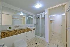  Unit 30 2-4 Baxter Street Bargara Qld 4670 O/A $350,000 Located in the highly regarded and perfectly positioned "The Point" oceanfront apartments this would have to be the best valued unit on the Coast. After 6 years in hibernation due to the GFC, prime oceanfront properties are again in demand with Buyer confidence soaring. Penthouse unit 509 features: * Located on the top floor of the northern end of the building. * Limited ocean and expansive views of the Golf Course and Bundaberg hinterland. * Wide frontage with natural light and cool sea breezes provided by windows on three sides. * Free flowing design - fully furnished. *Rental guarantee of $400pw * High security with swipe card entry with secure underground parking. * Soaring ceilings to enhance the feeling of space. * Air conditioned, quality appliances and fittings and generous balcony. * Car park with lock up storage. 