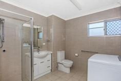  7/8 Frances Street Tweed Heads NSW 2485 Offers Over $270,000 Great value, superb location! Unit - Property ID: 755490 If a life of convenience is what you are looking for then look no further than this neatly presented two bedroom unit with a fully renovated kitchen and bathroom, most of the hard work is done for you.  The renovations are done at a high standard and are sure to impress.  The garage is large with potentially enough room for two small cars or one car and space for a work shop/storage area.  The location will lead you to a life of convenience, walk to the river within 100m of your front door.  Centro Tweed is just across the road and Tweed Hospital is approximately 350m away. The owner is now committed elsewhere and is keen to sell!   Property Website Print Brochure Video Email Alerts Features  Building Size Approx. - 79 m2  * A neatly presented two bedroom unit with a fully renovated kitchen and bathroom  * Superb location - close to river shopping & hospital  * Extra large single garage with the potential to park two small cars  * Extra large single garage with the potential to park two small cars  * Small block of 8 units 