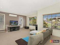 6 Lindsay Avenue Ballina NSW 2478 Quality Built Family Home With Views Fantastic sweeping views looking back to Byron Bay, Lennox Head and Ballina. Enjoy the huge timber deck with friends and family, large fully fenced backyard with room for a pool and side gate car access.  * Master bedroom features walk-in-robe, A/C and ensuite with spa bath * All other bedrooms include built-ins and ceiling fans * Air conditioning in lounge and dining rooms * Beautiful kitchen with breakfast bar, dishwasher and gas cooktops * Bathroom and separate powder room * Laundry with lots of storage space * Established gardens and lawns * Double garage with remote & internal access * Extra garage below or storage/hobby room * 1,188m2 block of land   Property Snapshot  Property Type: House Features: Built-In-Robes Decking Dining Room Dishwasher Ensuite Lounge Outdoor Living Rumpus Room Security Screens Storage 