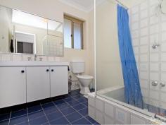  28/27 McGregor Street Embleton WA 6062 ULTRA CONVENIENT TOWNHOUSE So close to everything!  2 bedroom (BIR) neat & tidy, easy-care townhouse features:  *	Less than 5 minutes to Galleria shops  *	380m to bus stop  *	12 minutes to Perth Airport & 15-20 minutes to CBD  *	2 Car parking, patio & lock-up storage  Excellent tenant would love to stay on or you can move in Call Alex today to find out more  