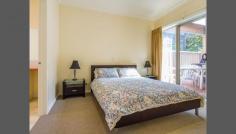  Apartment 25, 1-3 Warley Avenue, Cowes, VIC 3922 $520,000 Located in the prestigious "Bayview Grande" development, just around the corner from the Esplanade, this apartment is very close to all the Cowes has to offer - beach, shops & restaurants. It comprises three double bedrooms, two bathrooms, european laundry, spacious kitchen/dining/living area, generous size balcony, with quality fixtures and fittings throughout. It has a secure, under building carpark and storage unit as well as access to a heated, indoor swimming pool and spa. 