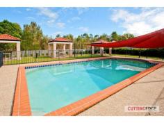  141 PACIFIC PINES BLVD Pacific Pines Qld 4211 Several Units Available in MONTEBELLO Contact On-Site Managers to organise an Inspection on 0438 055 123 or 5573 7783 Fantastic location, walking distance to all amenities, Quiet complex of well looked after villas & duplexes Features: 3 bedrooms 2 bathrooms plus 3rd toilet single lock up garage unique 4 level design swimming pool tennis court security gated on-site managers Walk to schools, shops & parks great investment potential call On-site Managers to organise an inspection or for further information General Features Property Type: House Bedrooms: 3 Bathrooms: 2 Allowances Pet Friendly Indoor Features Broadband Internet Available Built-in Wardrobes Dishwasher Air Conditioning Outdoor Features Secure Parking Garage Spaces: 1 Open Car Spaces: 1 Courtyard Outdoor Entertaining Area Fully Fenced Swimming Pool - Inground Tennis Court $390 per week 