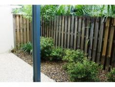  3/39 Dalton Drive, Maroochydore, Queensland 4558 Offers Over $320,000 Calling all investors and first home buyers, its time to act quickly as this modern 2 level townhouse must be sold and will not last long. Located minutes from Maroochydore CBD and everything it has to offer as well as major roads north and south. The unit is located in a small gated complex with secure parking and lock up garage as well as a communal swimming pool. The ground floor offers modern spacious living and kitchen areas which in turn open onto the private rear patio perfect for the summer BBQ whilst entertaining. Upstairs comprises of the 3 bedrooms, master with ensuite and a separate main bathroom as well. Currently rented and offering a good return so you can sit back and relax while it takes care of itself. 