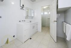  3/64 Riversdale Road Rivervale WA 6103 OPEN Saturday 15th November 2014 10.30 am-11.30am 
 
What value!! This charming 2 bedroom unit sits high on the banks of the 
Swan River...it catches the afternoon breeze and a peaceful views across
 the Swan River. 
 
The home is beautifully renovated with a Brand New kitchen and bathroom. 
 
The bedrooms are a good size the master with Mirrored Built-in-Robes. 
And if you love to entertain the living area is spacious, air 
conditioned and opens to a private balcony with wonderful views. 
 
And what a location walking distance to buses, trains, Burswood 
Entertainment precinct and the soon to be built sports stadium. In fact 
the whole area is undergoing a major redevelopment. 
 
Here's a home that really does "sell itself"!! 