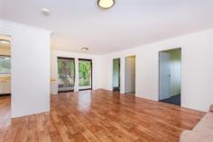  8/88 Rajah Road Ocean Shores NSW 2483 $274,000 The best buy in town Unit - Property ID: 724641 This top floor easterly facing unit is ready for purchase, ideal for the investor with the return of $320 per week. The unit block is close to the Ocean Shores Shopping Centre, Medical Centre and the Ocean Shores Tavern. A very short drive to Brunswick Heads and the local beaches. New carpet in the the two bedrooms with a good sized bathroom and laundry. Private balcony, SLUG with additional storage space to hold all the additional items . The units are well maintained and are of solid brick construction with a blend of owner occupiers and tenants. Do not hesitate to call us for an inspection  