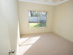  3/2 Lily Street Violet Town Benalla Vic 3672 $269,500 These exciting new 2 bedroom townhouses tick all the boxes. As you enter this boutique 4 unit complex you recognise the quality workmanship and functional design to the best standard. Each is on it's own title and offers a great lifestyle. Large living area, generous bedrooms, well equipped kitchen and 6 star rating put these townhouses in a league of their own. Call now to inspect!! Read more at http://benalla.ljhooker.com.au/6QHFKS#t7kf40jBXPm6dkhJ.99 