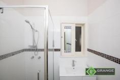 8/ 1196 Albany Highway,
BENTLEY WA 6102 ***HOME OPEN FOR INSPECTION SUNDAY 9TH NOVEMBER @ 3:15-3:45PM*** *** 
Please note this property cannot be accessed from albany highway. You 
have to drive around the back via Davies lane and Alexandra Place, Map 
has been attached. Calling all investors and first home buyers! Now is your opportunity to secure a newly renovated villa. Close to all amenities within a very affordable price range Featuring - Newly renovated brick and tile home - 3 Generously Sized Bedrooms - 89 sqm of living - stunning bathroom - Spacious Open plan dining, living & kitchen - Polished timber floors - Fully paved spacious low maintenance alfresco area - plently of parking - Perfect property for first homebuyers wanting to collect the $3,000 first homebuyers - Periodically leased at $450 Per week with the current tenants willing to stay on - ADSL 2+ Available Being
 located only walking distance from the Bentley forum, the Cannington 
Lesuireplex, Westfield Carousel & only Approx 8kms from the CBD 
makes this property smart buying! Contact Charlie Bellow team for further information on the home.   