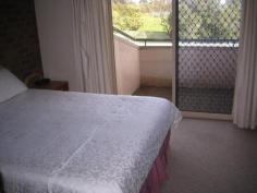  9/128 Murray Valley Highway, YARRAWONGA Vic 3730 $185,000 Set on the fringe of town close to recreation reserve and the mighty Murray River stands this solid brick fully furnished two bedroom (es) townhouse with undercover car parking and use of refurbished resort size pool. The low maintenance nature of this property would suit holiday maker, investor or someone with a hectic lifestyle seeking a property where they are able to enjoy the expansive outdoor area and not have to personally maintain it. Features include split system air cond., large internal spa, separate boat / storage shed and abundant visitor parking. 