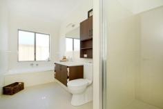  16a Rokeford Way, Morley WA 6062 Open: Sun 9 Nov 2014 1:00pm - 2:00pm Home Open This Sunday: 9 Nov 2014: 1:00pm - 2:00pm This outstanding rear duplex home is truly wonderful property that will charm you with its finish and fittings.  This property will impress you with overall impact of the outstanding style, quality and presentation. Besides four bedrooms and two bathrooms it features separate theatre room.  And for all those who are looking to entertain creating dinner party magic is easy with spacious entertainers kitchen It boasts: - 4 bedrooms 2 Bathrooms - Double lock up garage - Double door entry - Open plan family area - Large kitchen with soft-closing doors and drawers - 900 mm owen and cooktop - Breakfast bar - Dishwasher - Stone top to bathrooms, laundry and kitchen  - Water connection to the fridge - High recess ceilings - Large Alfresco with fan - LED lights - R/C Ducted Daikin A/C - Separate Powder Room - Large 226 sqm of total area (approx.) Will not last.  Valentino is best contacted on his mobile phone. 