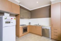  4/3 Redwood Drive HOPPERS CROSSING VIC 3029 For Sale $265,000 to $285,000 Situated in a popular Hoppers Crossing location this lovely unit is perfect for the downsizer or investor. Boasting 2 spacious bedrooms with built in robes and bathroom, separate lounge area and kitchen/meals, the living areas are tiled and the bedrooms are carpeted. The kitchen has stainless steel appliances and ample cupboard and bench space and is complimented by the neutral colour scheme throughout, nice ceilings give a sense of space and a low maintenance backyard really adds to the appeal. Add to all of this split system cooling and heating, quality blinds and fittings and a single garage with remote. Currently tenanted and returning $1173.00 per calendar month. 