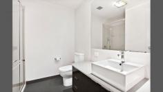  B225/60 Autumn Terrace, Clayton South, VIC 3169 This fantastic north east facing property will appeal to both the first home buyer and the astute investor. Presenting a rare and perfect opportunity within walking distance to Westall Train Station, minutes drive to Clayton Community Centre (with swimming pool and library), Clayton Central Shopping District, Monash Medical Centre, Monash University and IKEA shopping centre. This beautiful 2 bedroom, 2 bathroom apartment features master bedroom with WIR and ensuite, heating and cooling split air conditioning system, down lights throughout, modern bathroom, generous size kitchen with stainless steel oven, rangehood and cooktop, beautiful glass splashback, dishwasher, spacious balcony, underground car parking and much, much more! Inspect now as this property will not last long! 