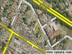79-85 Park Road Homebush NSW 2140 
 OFFERS WELCOME!!! 

 Rare opportunity to acquire this prime development site 

 Total Land size: 3462m2 in Homebush 

 Great opportunity for developers, investors & builders as the site is situated mongst other new multi-unit developments. 

 Up for sale is: 

 145 & 145A Parramatta Road, Homebush (currently leased out)
 79 - 81 Park Road, Homebush (currently leased out) 

 83 - 85 Park Road, Homebush (currently leased out) 

 This is a rare opportunity to acquire a sizeable development site in the booming Homebush precinct. 

 PLEASE DO NOT HESITATE TO CONTACT LEON ON 0404 881 309 FOR FURTHER DETAILS AND INSPECTION. 
 