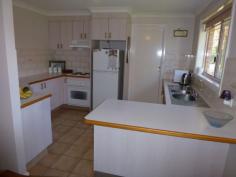  1/64 Casey Street Orange NSW 2800 For Sale $299,000 Features General Features Property Type: Unit Bedrooms: 2 Bathrooms: 1 Land Size: 225 m² (approx) Indoor Toilets: 1 Outdoor Garage Spaces: 1 Other Features Built-In Wardrobes,Close to Schools,Close to Shops,Close to Transport,Secure Parking Very Homely This lovely free standing unit feels more like a home than a unit with its own entrance, free standing gardens surrounding it, perfect privacy and leafy outlook throughout. The kitchen boasts plenty of bench space and enjoys morning sunlight while the lounge area is filled with afternoon sun. There are two spacious bedrooms with built-in wardrobes, and a bathroom off the main bedroom with a bath, shower and separate toilet. Internal access from the garage provides security and convenience. This is a bright, comfortable, low maintenance property – well worth your inspection. Inspections Sat, 08 Nov 11:00 AM - 11:30 AM 