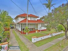  162 Osborne Rd Mitchelton QLD 4053 Opportunity for a small developer to build 3 story units or townhouses in a perfect location, opposite the Brookside Shopping Centre and close to transport both bus and train. Features Include: - Land size is 1,214M2 on 2 allotments - Zoned LMR 3 (Low-medium density residential -Up to 3 storeys) - 5 Bedrooms, 2 Bathrooms, 2 Car spaces and 1 Swimming pool - Close to Brookside Shopping Centres and Mitchelton Station - Close to Samford Road and Stafford Road - Approximately 7km from Brisbane CBD - Mitchelton is located approximately 7 kilometres in north-west of the Brisbane central business district - Mitchelton is a growing suburb with many Queenslander style houses and leafy streets. - The suburb, which covers an area of 3.8sq km, offers many sporting facilities such as the West Mitchelton Rugby League club, squash courts, soccer club and bowling greens. Opportunity
 for a small developer to build 3 story units or townhouses in a 
perfect location, opposite the Brookside Shopping Centre and close to 
transport both bus and train. Features Include: - Land size is 1,214M2 on 2 allotments - Zoned LMR 3 (Low-medium density residential -Up to 3 storeys) - 5 Bedrooms, 2 Bathrooms, 2 Car spaces and 1 Swimming pool - Close to Brookside Shopping Centres and Mitchelton Station - Close to Samford Road and Stafford Road - Approximately 7km from Brisbane CBD - Mitchelton is located approximately 7 kilometres in north-west of the Brisbane central business district - Mitchelton is a growing suburb with many Queenslander style houses and leafy streets. -
 The suburb, which covers an area of 3.8sq km, offers many sporting 
facilities such as the West Mitchelton Rugby League club, squash courts,
 soccer club and bowling greens. - Schools in the area include 
Mitchelton State High School and State School, and Mt Maria College. 
Brookside Shopping Centre, which opened in 1971 and was one of the first
 retail shopping centres in Brisbane, offers residents a choice of two 
large supermarkets, Myer, Target and smaller retail chains - See more 
at: 
http://brisbanecity.harcourts.com.au/Property/585219/QIC141017/162-Osborne-Road#sthash.dLkvYg0s.dpuf 