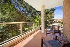  1/7 Caronia Avenue Cronulla NSW 2230 For Sale Offers Over $670,000 Property ID: 1P2573 Property Type: Apartment Building Size: 121m² Garage: 1 Outgoings: Water Rates: $171 Quarterly Council Rates: $237 Quarterly Strata Levies: $995 Quarterly Boutique Block Of Only 4 Located just moments to Cronulla Central, this perfectly presented 3 bedroom apartment is set within a boutique security complex of only 4.  -Large combined lounge and dining area flowing to east facing undercover balcony -Timber galley style kitchen with lots of bench space, adjoining internal laundry -All bedrooms with mirrored built in robes, versatile three way full bathroom with bath -First floor position, floorboards throughout living area, linen storage, one common wall Conveniently located walking distance to Cronulla mall, shops, cafes, restaurants, parks, beaches, bay, ferry, bus and train services. Small blocks like this in Cronulla are becoming rare. Act Quick! This fantastic property is perfect for couples, young families, downsizers or investors. Currently being rented for $590 per week.  3 BED 1 BATH 1 CAR GARAGE Inspect: 	 As Advertised Address: 	 1/7 Caronia Avenue, Cronulla Agent: 	 Luke Barbuto 9544 0000 lbarbuto@paynepacific.com.au 