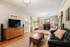  17 Goodwin Street Blackburn VIC 3130 Nostalgia Meets Location Brilliantly located in one of Blackburn's prized tree lined streets, presenting this charming and charismatic WB home displaying period character. Introducing a gracious dining and living room warmed by an ornate fire place, classic timber kitchen displaying a country style appeal yet with all the mod cons adjoins the meals and family room leading onto a spacious deck and delightful garden. Serviced by 4 bedrooms (3 with built-in robes) and a traditional bathroom where a claw foot bath takes pride of place. Modern appointments include the comfort of gas ducted heating and evaporative ducted cooling, St George oven and Gaggenau cook top, slate and polished floor boards, 2 water tanks, excellent off street parking and a huge garden-storage shed. Location highlights,: bus stop within a few metres from the front door,; minutes to Blackburn, Whitehorse, Old Orchard and St Philip's Primary schools and Blackburn High School plus Cootamundra Walk,; handy to Blackburn Village and railway station, Nunawading Mega Mile; plus stroll to North Blackburn Square shops and parks via Cootamundra Walk;, also easy access to the Eastern Freeway. View Sold Properties for this Location View Auction Results General Features Property Type: House Bedrooms: 4 Bathrooms: 1 Land Size: 681 m² (approx) Outdoor Features Open Car Spaces: 2 In Excess of $790,000 